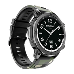 Noise NoiseFit Endeavour Smartwatch