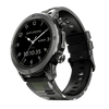 Noise NoiseFit Endeavour Smartwatch