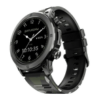 Noise NoiseFit Endeavour Smartwatch