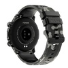 Noise NoiseFit Endeavour Smartwatch