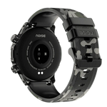 Noise NoiseFit Endeavour Smartwatch