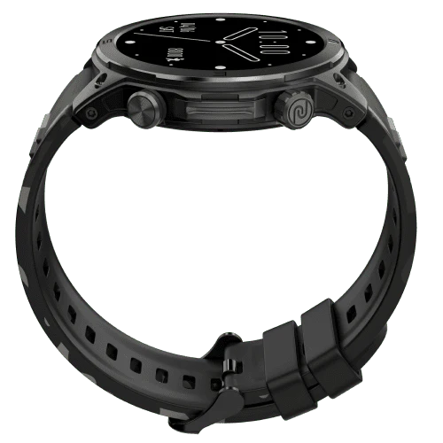 Noise NoiseFit Endeavour Smartwatch