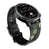 Noise NoiseFit Endeavour Smartwatch