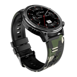 Noise NoiseFit Endeavour Smartwatch