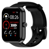 Noise ColorFit Pulse 2 Max Smartwatch