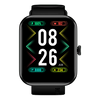 Noise ColorFit Pulse 2 Max Smartwatch