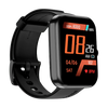 Noise ColorFit Pulse 2 Max Smartwatch