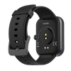 Noise ColorFit Pulse 2 Max Smartwatch