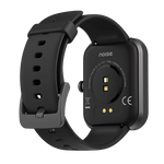 Noise ColorFit Pulse 2 Max Smartwatch