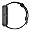 Noise ColorFit Pulse 2 Max Smartwatch