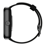 Noise ColorFit Pulse 2 Max Smartwatch