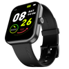 Noise ColorFit Pulse 2 Max Smartwatch