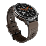 Noise NoiseFit Endeavour Smartwatch