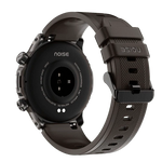 Noise NoiseFit Endeavour Smartwatch