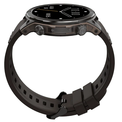 Noise NoiseFit Endeavour Smartwatch