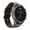 Noise NoiseFit Endeavour Smartwatch