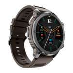 Noise NoiseFit Endeavour Smartwatch