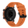 Noise NoiseFit Endeavour Smartwatch