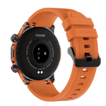 Noise NoiseFit Endeavour Smartwatch