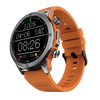 Noise NoiseFit Endeavour Smartwatch