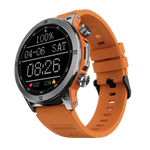 Noise NoiseFit Endeavour Smartwatch