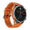 Noise NoiseFit Endeavour Smartwatch