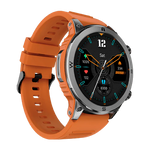 Noise NoiseFit Endeavour Smartwatch