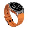 Noise NoiseFit Endeavour Smartwatch