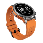 Noise NoiseFit Endeavour Smartwatch