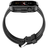 Noise ColorFit Pro 5 (44mm) Smartwatch