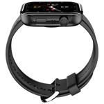 Noise ColorFit Pro 5 (44mm) Smartwatch