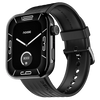 Noise ColorFit Pro 5 (44mm) Smartwatch