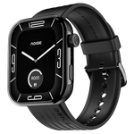 Noise ColorFit Pro 5 (44mm) Smartwatch