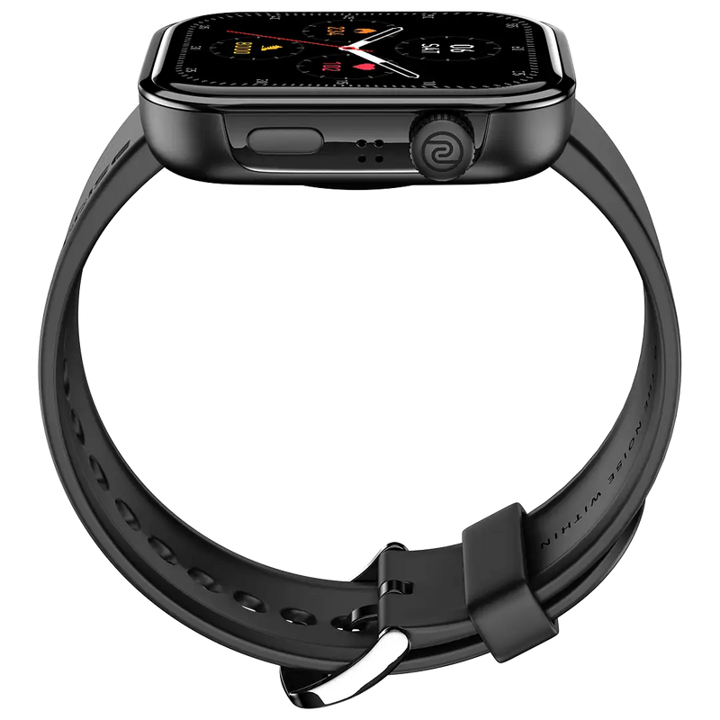 Noise ColorFit Pro 5 (44mm) Smartwatch