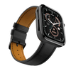 Noise ColorFit Pro 5 Max Smartwatch