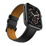 Noise ColorFit Pro 5 Max Smartwatch