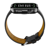 Noise ColorFit Pro 5 Max Smartwatch