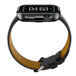 Noise ColorFit Pro 5 Max Smartwatch