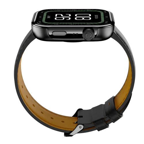 Noise ColorFit Pro 5 Max Smartwatch