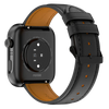 Noise ColorFit Pro 5 Max Smartwatch