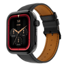 Noise ColorFit Pro 5 Max Smartwatch