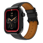 Noise ColorFit Pro 5 Max Smartwatch