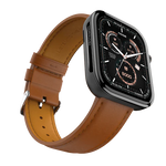 Noise ColorFit Pro 5 Max Smartwatch