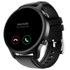 Noise NoiseFit Halo Smartwatch