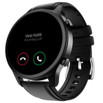 Noise NoiseFit Halo Smartwatch