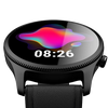 Noise NoiseFit Halo Smartwatch