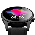 Noise NoiseFit Halo Smartwatch