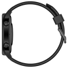 Noise NoiseFit Halo Smartwatch