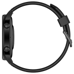 Noise NoiseFit Halo Smartwatch