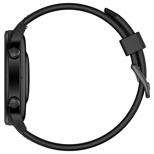 Noise NoiseFit Halo Smartwatch